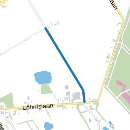 Perceel SWK05-B-2361