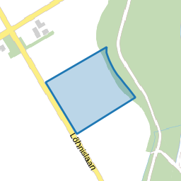 Perceel SWK05-B-2365