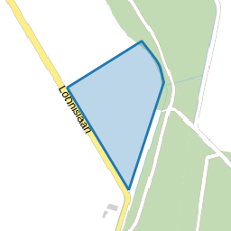 Perceel SWK05-B-2366