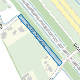 Perceel SWK05-B-2380