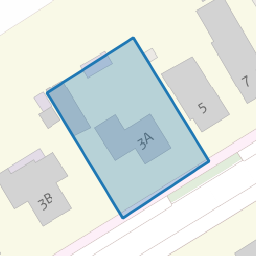 Perceel SWK05-B-2382