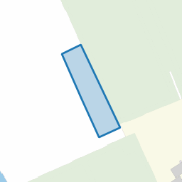 Perceel SWK05-B-2386