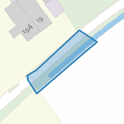 Perceel SWK05-B-2394