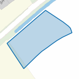 Perceel SWK05-B-2396