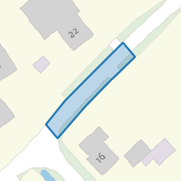 Perceel SWK05-B-2397