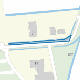 Perceel SWK05-B-2407