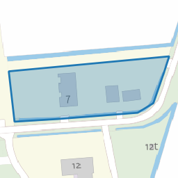 Perceel SWK05-B-2408