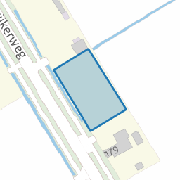 Perceel SWK05-B-2411