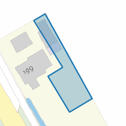 Perceel SWK05-B-2413