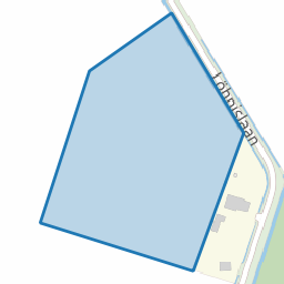 Perceel SWK05-B-2420