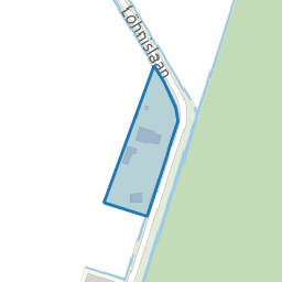 Perceel SWK05-B-2421