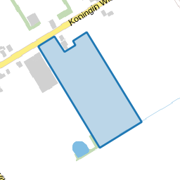 Perceel SWK05-B-2428