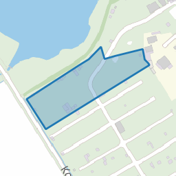 Perceel SWK05-B-2431