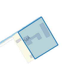 Perceel SWK05-B-2444