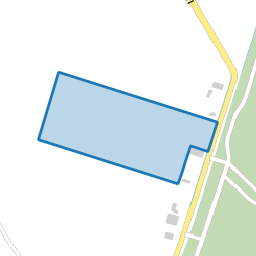 Perceel SWK05-B-2446