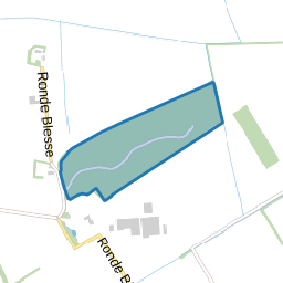 Perceel SWK05-B-2449