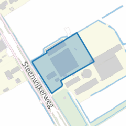 Perceel SWK05-B-2468