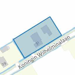 Perceel SWK05-B-2470