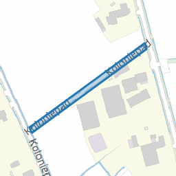 Perceel SWK05-B-2476