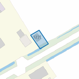 Perceel SWK05-B-2478