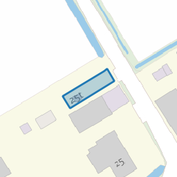 Perceel SWK05-B-2480