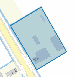 Perceel SWK05-B-2482