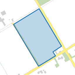 Perceel SWK05-B-2488