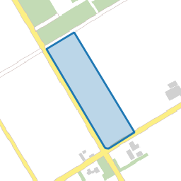 Perceel SWK05-B-2489