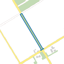 Perceel SWK05-B-2490