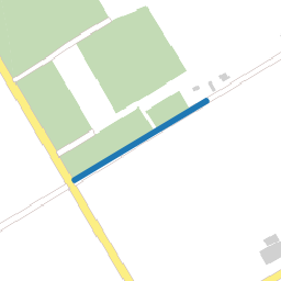 Perceel SWK05-B-2492