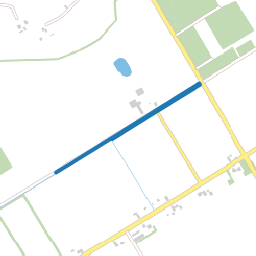 Perceel SWK05-B-2495