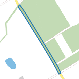 Perceel SWK05-B-2496