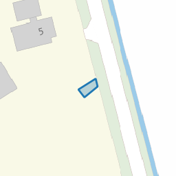 Perceel SWK05-B-2502