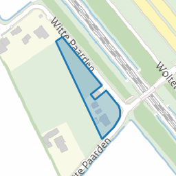 Perceel SWK05-B-2515