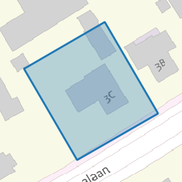 Perceel SWK05-B-2523