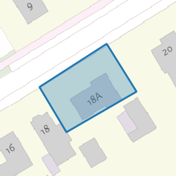 Perceel SWK05-B-2525