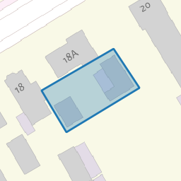 Perceel SWK05-B-2526