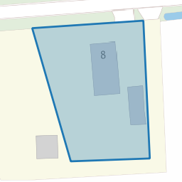 Perceel SWK05-B-2528