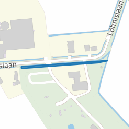 Perceel SWK05-B-2530