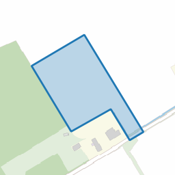 Perceel SWK05-B-2537