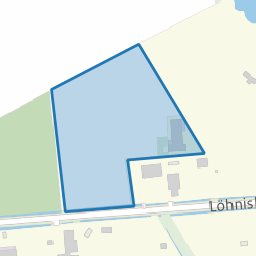 Perceel SWK05-B-2539