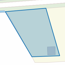 Perceel SWK05-B-2542