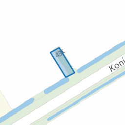 Perceel SWK05-B-2544