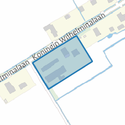 Perceel SWK05-B-2545