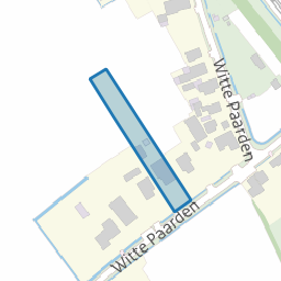 Perceel SWK05-B-2551