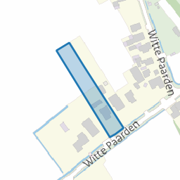 Perceel SWK05-B-2552