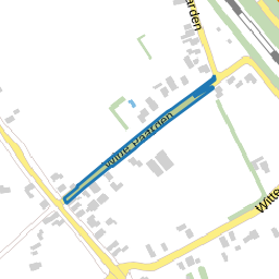 Perceel SWK05-B-2555