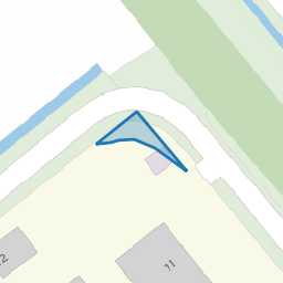 Perceel SWK05-B-2559