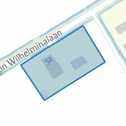 Perceel SWK05-B-2563