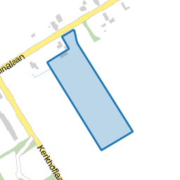 Perceel SWK05-B-2566